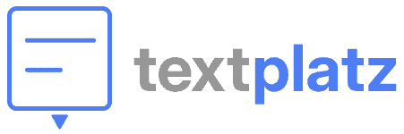 textplatz