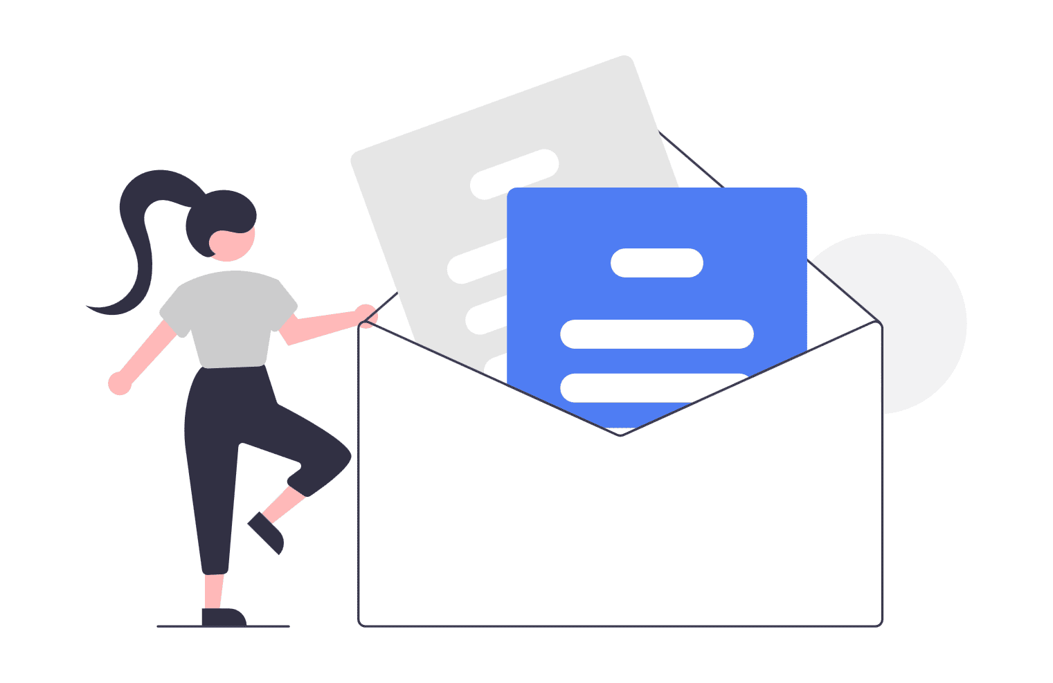 textplatz newsletter