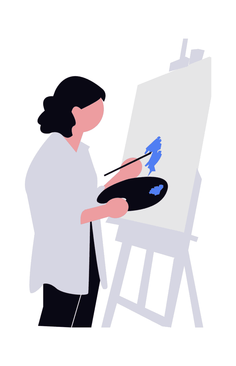 kunst
