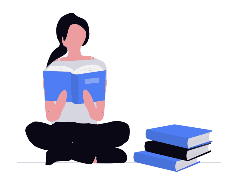 literatur