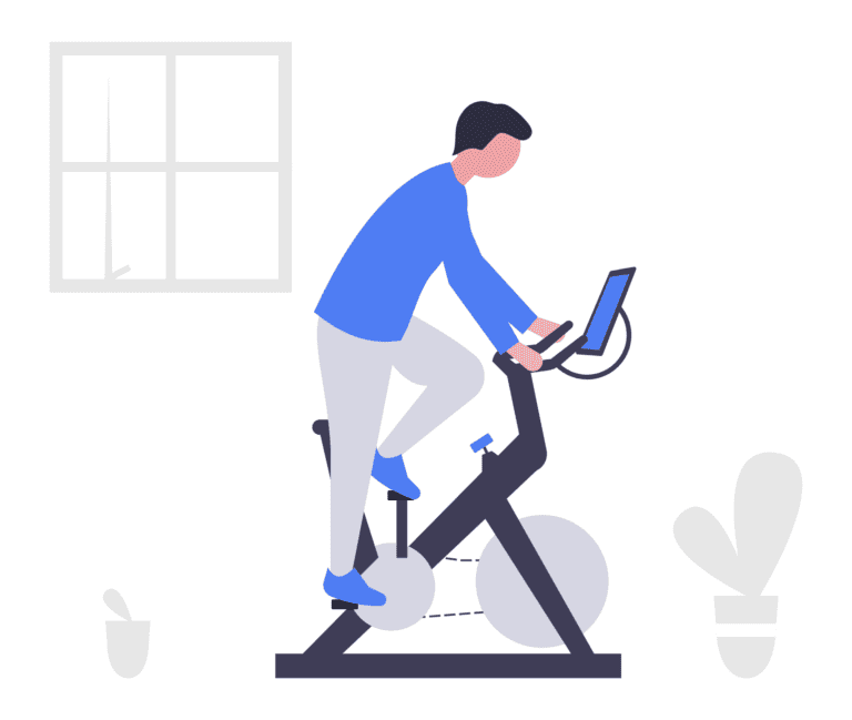 sport fitness