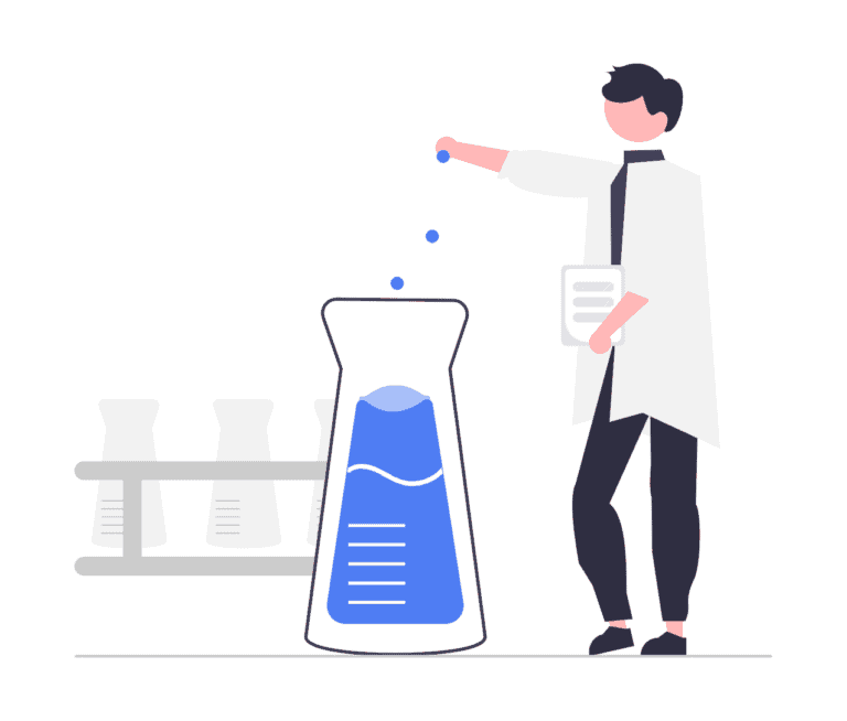 wissenschaft