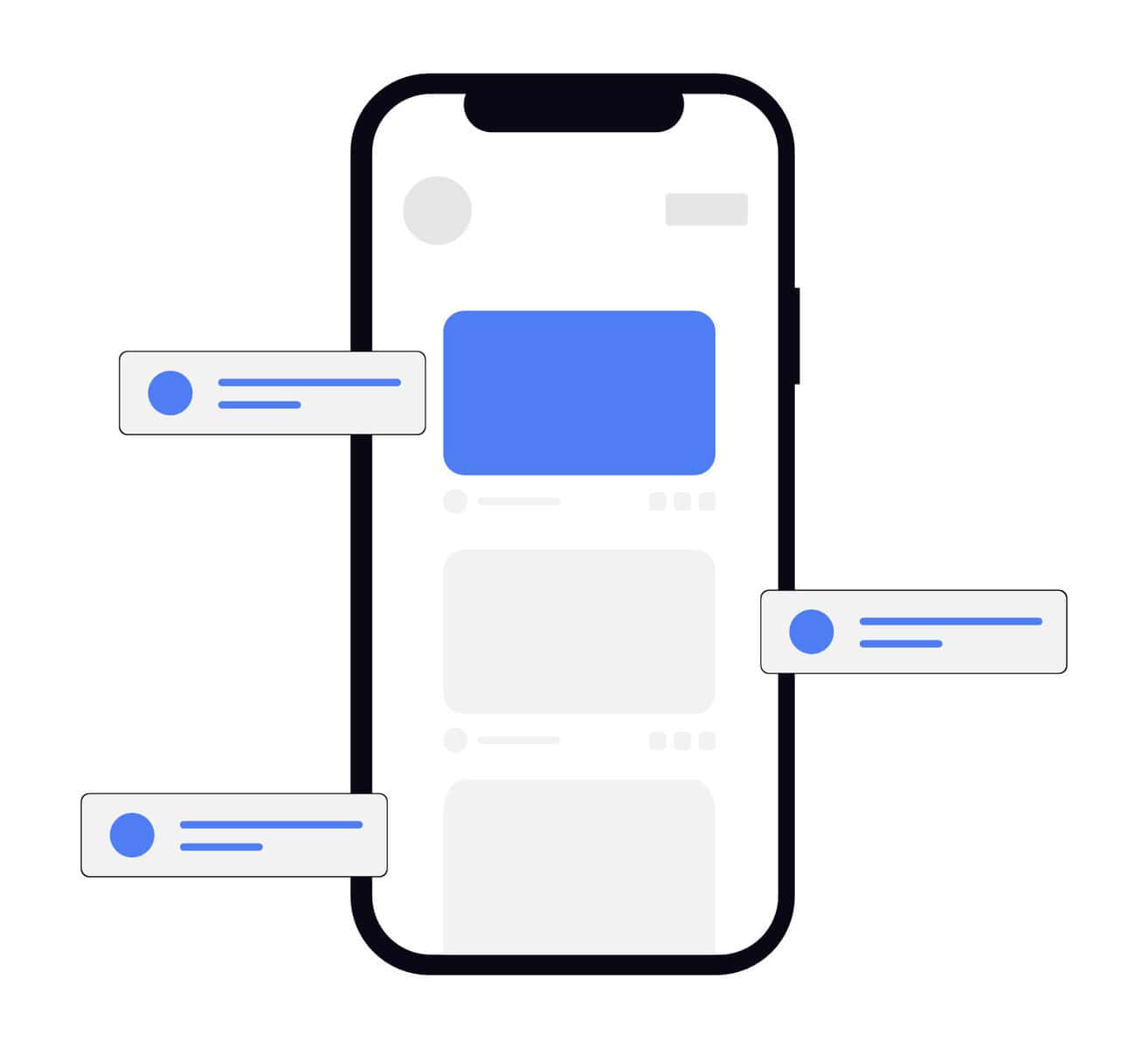 kommentare zur textplatz plattform
