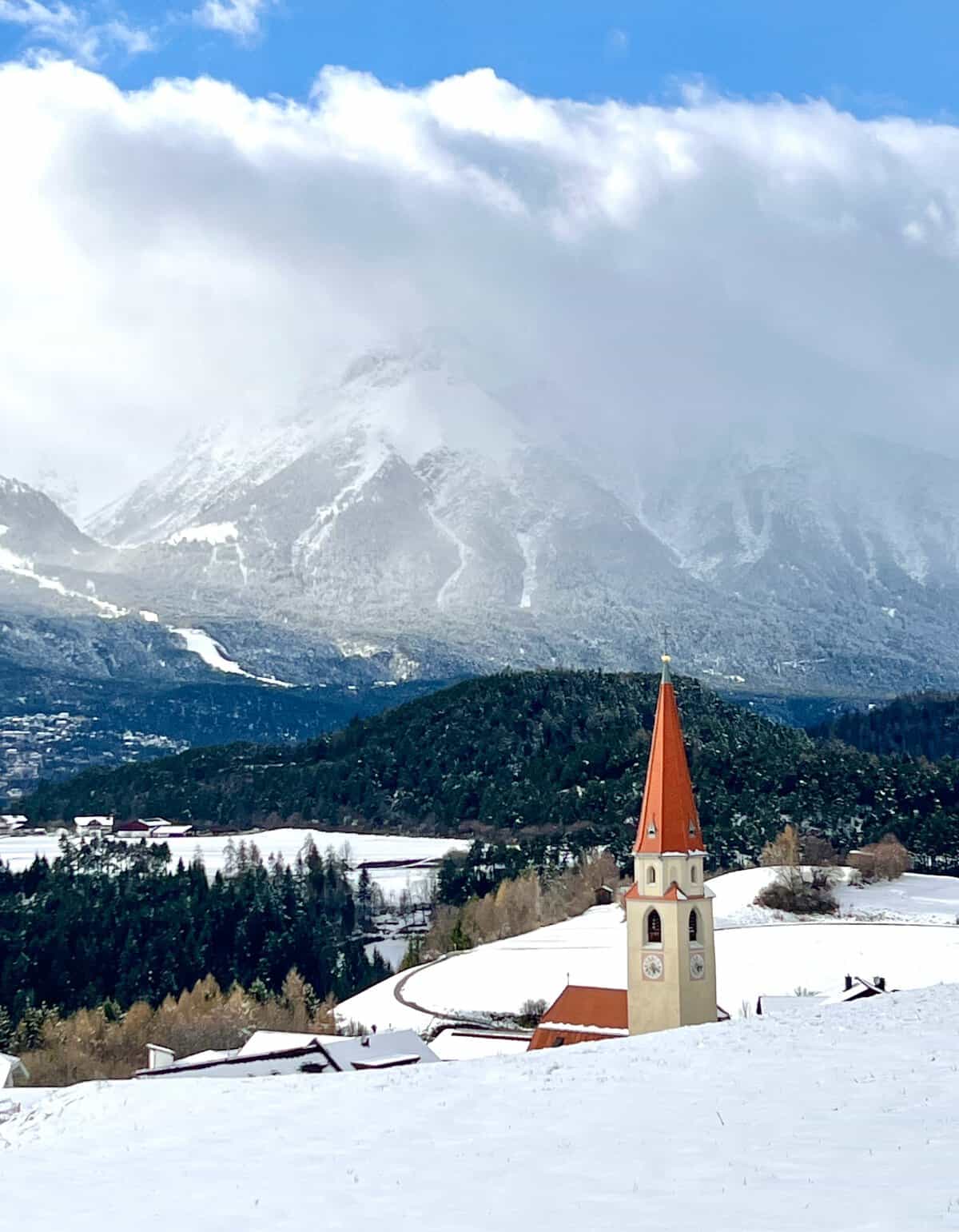 tirol