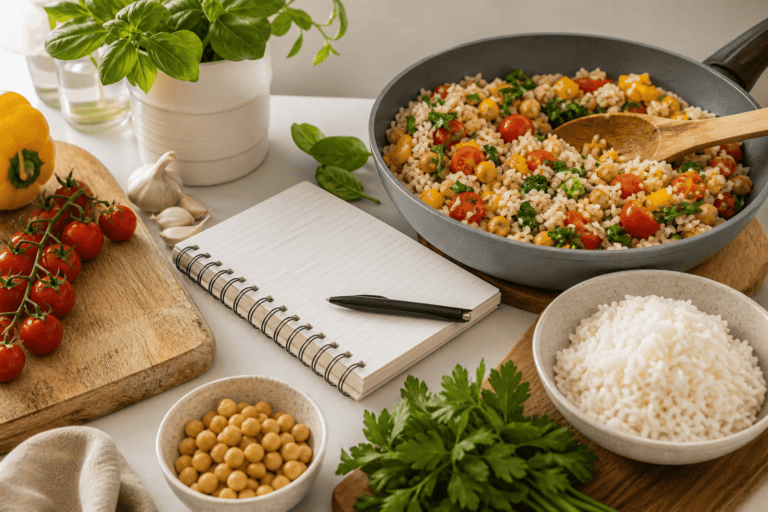 alltags rezepte textplatz beitragsbild