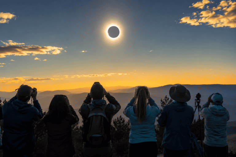 sonnenfinsternis in deutschland