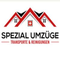 spezial umzüge gmbh (2)