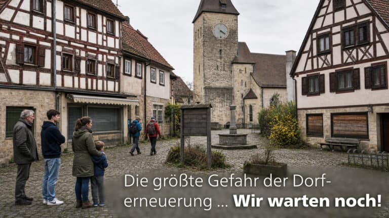 wirwartennoch