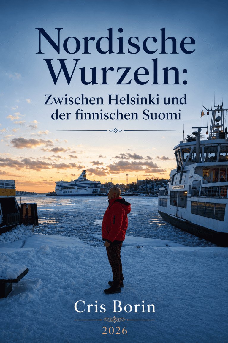 capa nordische wurzeln 300 dpi