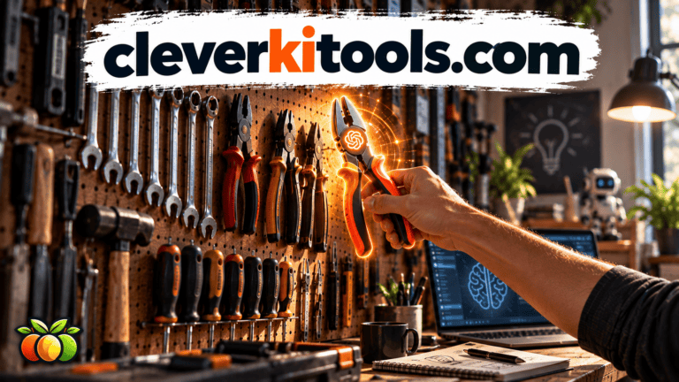 cleverkitools.com58