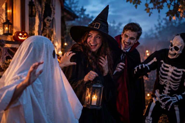 halloween warum wir horror lieben