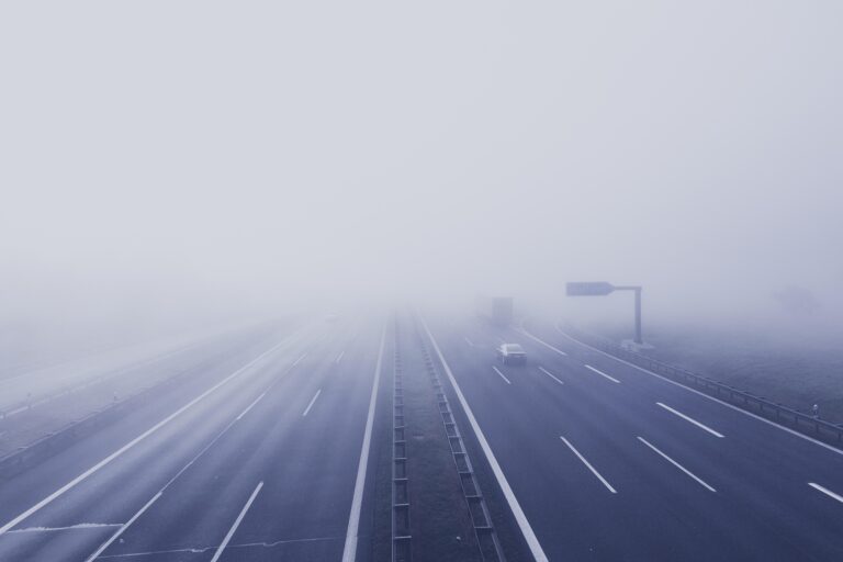herbst auto vorbereiten