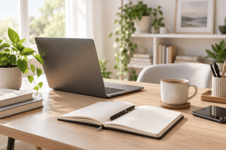 online geld verdienen homeoffice.png