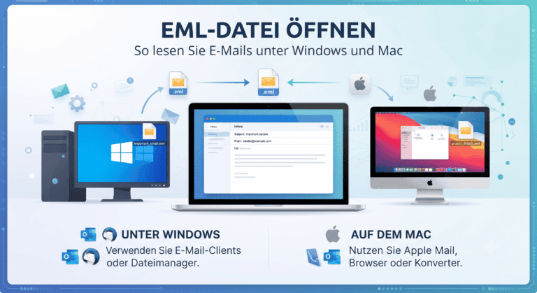 eml datei oeffnen so lesen sie e mails unter windows und mac