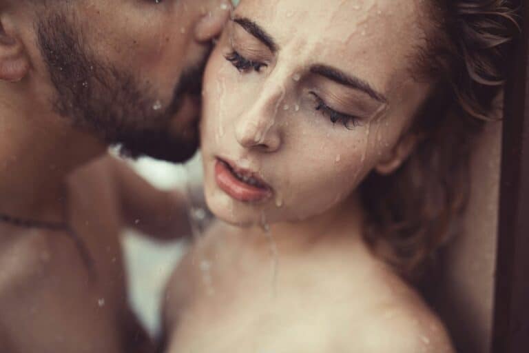 langsamer sex besser als quickie