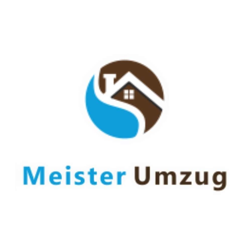 meister umzug gmbh