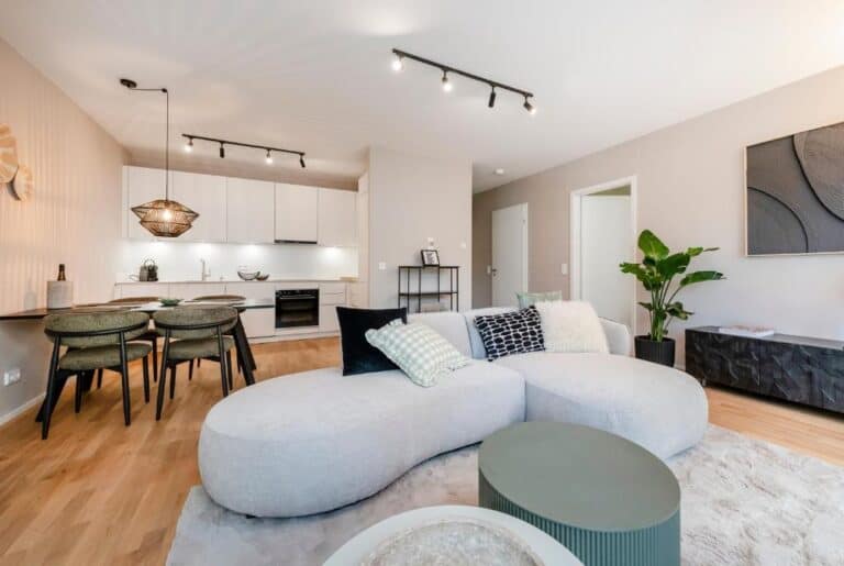 servicedapartmentde