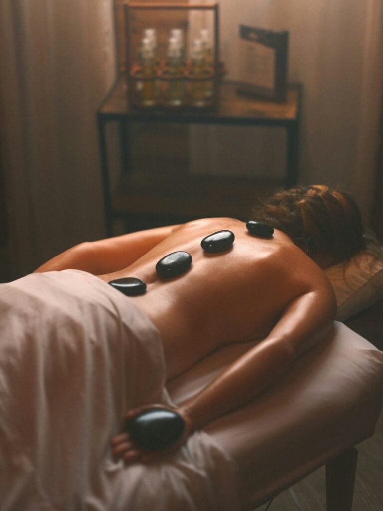 wellness urlaub herbst