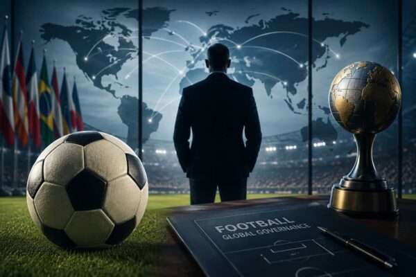 fifa und infantino